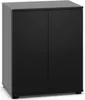 Juwel SBX Lido 120 - Aquarienunterschrank in Schwarz Juwel Produktbild-Vorschau 2