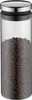 WMF Depot Vorratsglas 1,5 L 3201000862 4000530659903 Anteprima dell’immagine prodotto 3