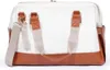Milk&Moo - MAM362890210 - Schultertasche - ragazzo Produktbild-Vorschau 3