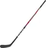 Schläger CCM JETSPEED FT7 Intermediate 55 Flex 55-Zoll Produktbild-Vorschau 1