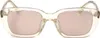 Bolon Sonnenbrille BL3039 E60 51 20 150 Produktbild-Vorschau 2