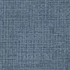 Polsterbett 180x200 - Blau - Bett mit Bettkasten und Produktbild-Vorschau 9