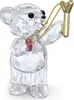 Swarovski Kris Bär 5691182 Dekoration Produktbild-Vorschau 1