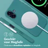 imoshion Kolorowa tylna obudowa z odpinanym paskiem z Podgląd zdjęcia produktu 3