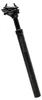 Ergotec odpružený stĺpik sedadla SP-10.0 Ø27,2 mm L350 mm Náhľad obrázku produktu 2