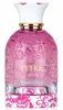 Lattafa - Petra Viola Eau de Parfum Produktbild-Vorschau 7
