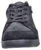 Schnürhalbschuh Freizeit (Casual) 325-A3809-5950-4163 Produktbild-Vorschau 5