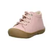 Naturino Schuhe Cocoon, 0012012889010M02, Größe: 24 Produktbild-Vorschau 53