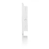 Smartwares 10.037.10 Funk-Magnetkontakt-Timer-Funktion Produktbild-Vorschau 7