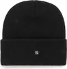 47 MLB New York Yankees pet, model Thorn, zwart. Kleur: Productafbeelding-voorbeeld 2