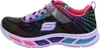 SKECHERS Litebeams - Gleam N' Dream Kinder Schwarz 32 Produktbild-Vorschau 82