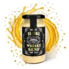 Whisky Senf, 200 ml Produktbild-Vorschau 1