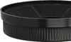 vhbw 4x Aktivkohlefilter kompatibel mit Kolbe PLUS 350 ED Produktbild-Vorschau 7