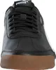 Puma Turino Ii Sportschuhe Schwarz EU 41 Mann Schwarz EU 41 Produktbild-Vorschau 16