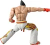 Tekken Kazuya Mishima - Figur 17 cm od Bandai Namco Produktbild-Vorschau 10