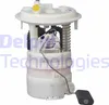 DELPHI FG1125-12B1 Kraftstofffördereinheit Benzinpumpe für Produktbild-Vorschau 1