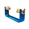 Wasserzähler-Konsole Wasserzählerbügel 1/2″ Montagebügel Produktbild-Vorschau 3