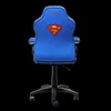 Gxt703Sm Revvo Kids Chair Superman Produktbild-Vorschau 4