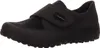 Pantofle/polobotky volnočasové (casual) 59552-45 Náhled obrázku produktu 5