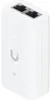 Ubiquiti POE-24-12W-WH, Weiß, 24 V, 12 W, 0 - 40 °C, 35 - Produktbild-Vorschau 10