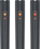 Hama FLX1200-C Torcia manuale grigia LED Anteprima dell’immagine prodotto 6