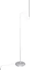 MAUL lampada da terra MAULpirro LED 3.000 K base Anteprima dell’immagine prodotto 13