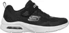 SKECHERS MICROSPEC MAX-TORVIX Black 35 Náhled obrázku produktu 20