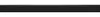 Soundbar-System TCL Q65H Produktbild-Vorschau 6