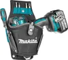 Makita E-15154 Schrauber Holster Produktbild-Vorschau 2