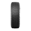 215/70 R15c 109/107R Berlin Pneumatici Alpine Grip C Anteprima dell’immagine prodotto 2