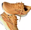 Brooks Errores de Foto 1104451D821 in Náhled obrázku produktu 6