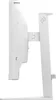 Philips 68,5cm (27,0") 27M2C5501 16:09 2xHDMI+DP Curved wh. Produktbild-Vorschau 9