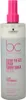 Schwarzkopf Professional BC Bonacure Color Freeze Spray Náhled obrázku produktu 5