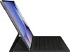 Samsung Book Cover Keyboard Slim Galaxy Tab S10 Ultra/S9 Produktbild-Vorschau 1
