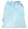 Arditex Frozen 26.5x21.5 Cm Turnbeutel Lila  Kinder Lila Produktbild-Vorschau 5