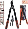 Black+Decker Heckenschere 54cm Produktbild-Vorschau 6
