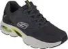 Skechers Sneaker Low Herren 31363132353133 Grau 41 EU Produktbild-Vorschau 1