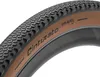 Pirelli Cinturato Gravel H 28" Straße Tubeless Ready Reifen Produktbild-Vorschau 6