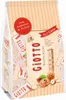 Giotto Mini Beutel 116 g Produktbild-Vorschau 1