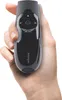 Kensington Presenter Expert Green Laser with Cursor Control Produktbild-Vorschau 29