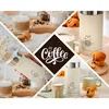 Adler | Milk frother | AD 4495 | 500 W | Milk frother | Voir les images du produit 16