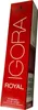 Schwarzkopf Igora Royal 6-77 60ml Produktbild-Vorschau 8