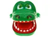 Jeu amusant - le crocodile chez le dentiste Voir les images du produit 3