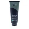 Derma Man Duschgel für Körper und Gesicht (350 ml) Produktbild-Vorschau 1