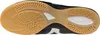 Mizuno Morelia Sala Elite In Hallenfußballschuhe Schwarz EU Produktbild-Vorschau 10