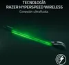 Maus Razer RZ01-05120100-R3G1 Schwarz Produktbild-Vorschau 24