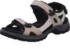 Ecco Offroad Yucatan W Atmosphere/Ice W./Black Produktbild-Vorschau 45