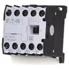 Eaton DILEM-01(24V50HZ), Stykač, Černá, Bílá, IP20, 45 mm, Náhled obrázku produktu 2