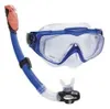 Ensemble de plongée en apnée pour sports aquatiques Voir les images du produit 9