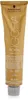 Schwarzkopf Igora Royal Absolutes, Braun, 8-60, Frauen, 60 Produktbild-Vorschau 2